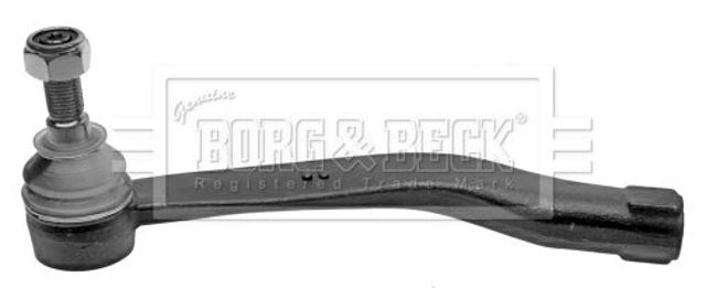 BORG&BECK BTR5596 Рулевой наконечник в наличии Хмельницкий