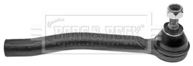 BORG&BECK BTR5665 Рулевой наконечник в наличии Запорожье