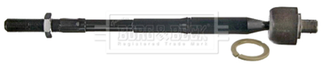BTR6086 Тяга рулевая купить Ирпень