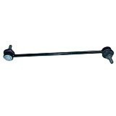 BX0016 Стойка переднего стабилизатора купить Чернигов