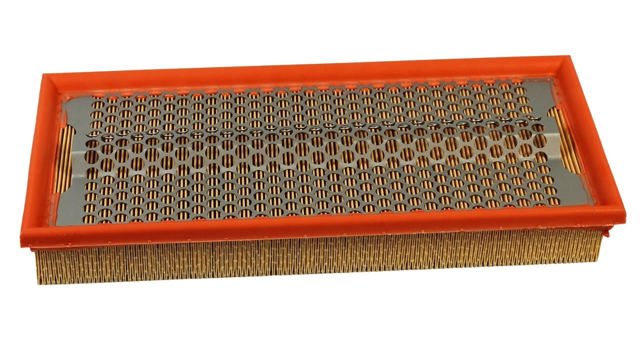MANN C33102 Воздушный фильтр в наличии Запорожье
