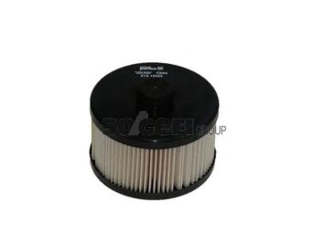 PURFLUX C504 Фильтр топливный в наличии Чернигов