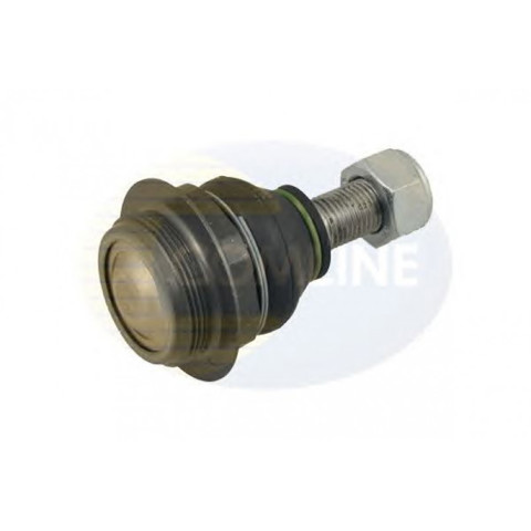 COMLINE CBJ7003 Нижняя шаровая опора в наличии Сумы