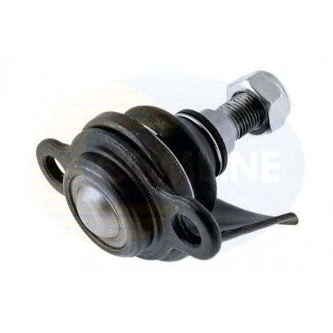 CBJ7022 COMLINE Шаровая опора нижняя купить в Сумы