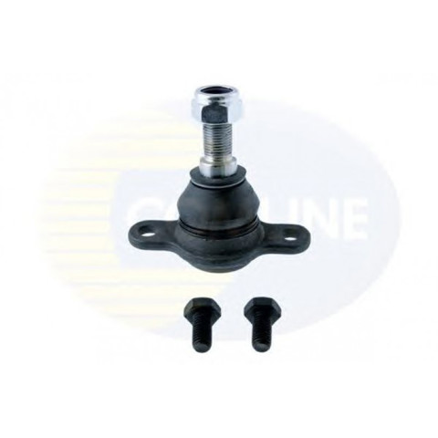 COMLINE CBJ7066 Шаровая опора нижняя в наличии Запорожье