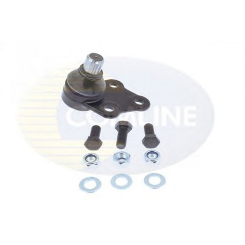 COMLINE CBJ7101 Нижняя шаровая опора в наличии Черкассы