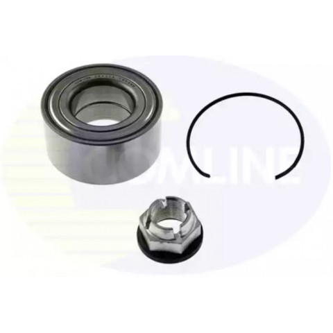 COMLINE CBK008 Подшипник ступицы в наличии Каменское