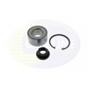 Ступичный подшипник передний CBK016 COMLINE