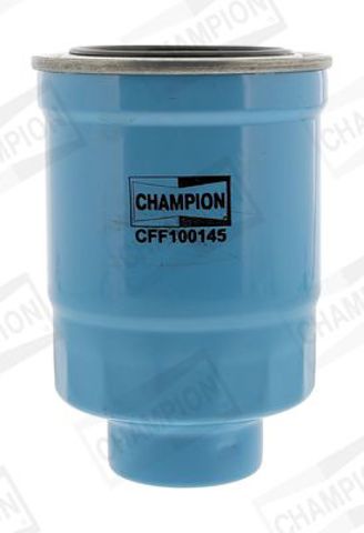 CFF100145 CHAMPION Фильтр топливный купить в Киев