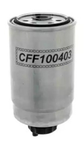 CHAMPION CFF100403 Фильтр топливный в наличии Днепр