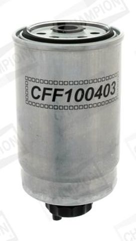 CFF100403 Топливный фильтр купить Тернополь