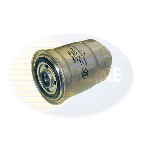 COMLINE CMB13003 Топливный фильтр в наличии Черновцы