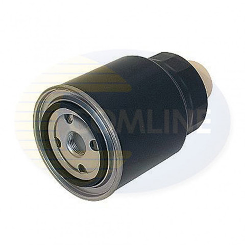 COMLINE CNS13013 Фильтр топливный в наличии Хмельницкий