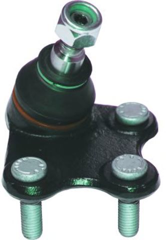 CS0006 BIRTH Нижняя левая шаровая опора купить в Ужгород