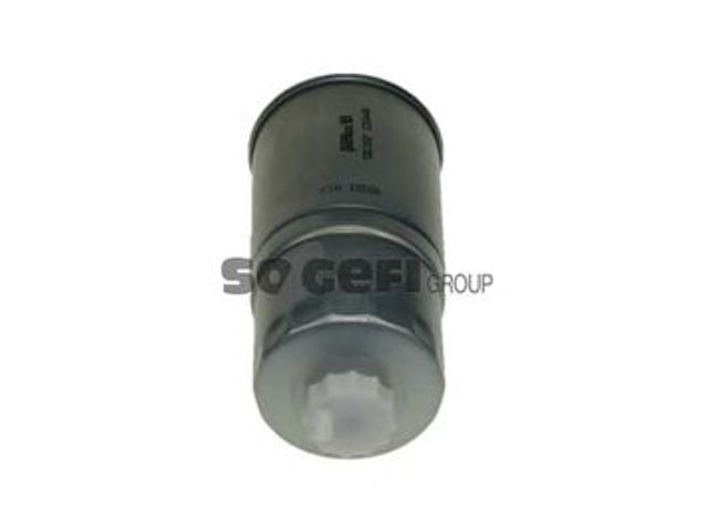 CS448 PURFLUX Топливный фильтр купить в Полтава
