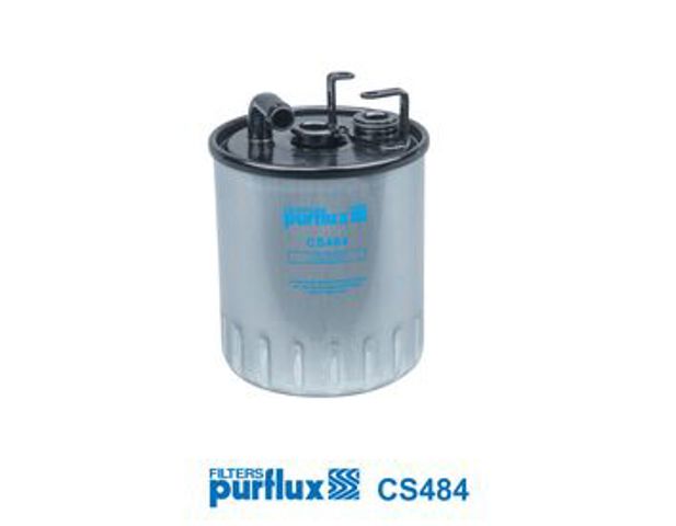 CS484 PURFLUX Топливный фильтр купить в Днепр