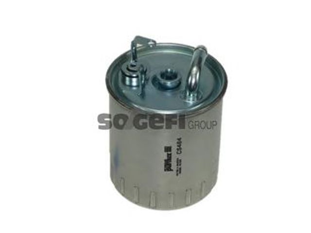 CS484 Фильтр топливный купить Ирпень