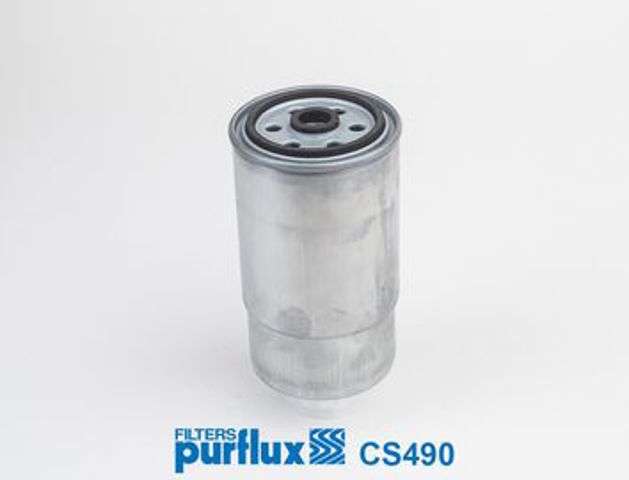 PURFLUX CS490 Топливный фильтр в наличии Житомир