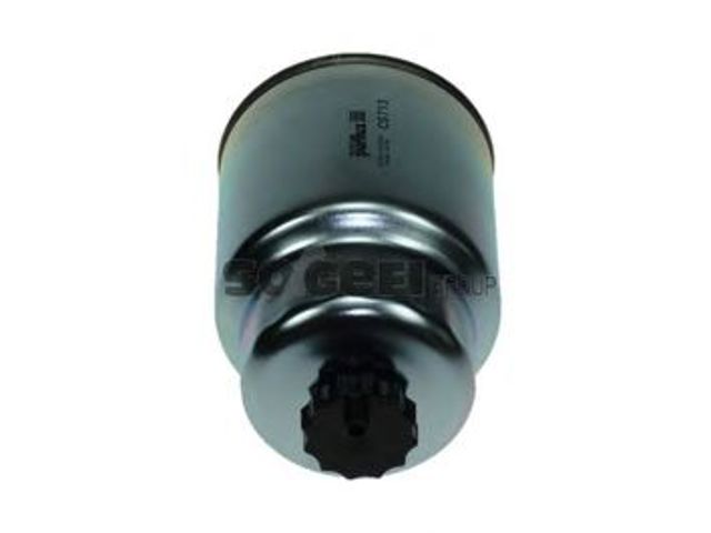 CS713 PURFLUX Топливный фильтр купить в Черновцы