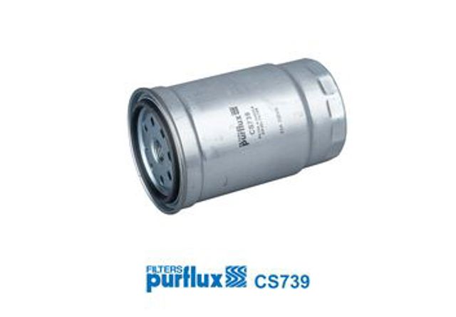 CS739 Топливный фильтр купить Львов