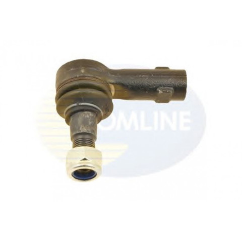 COMLINE CTR3022 Рулевой наконечник в наличии Одесса