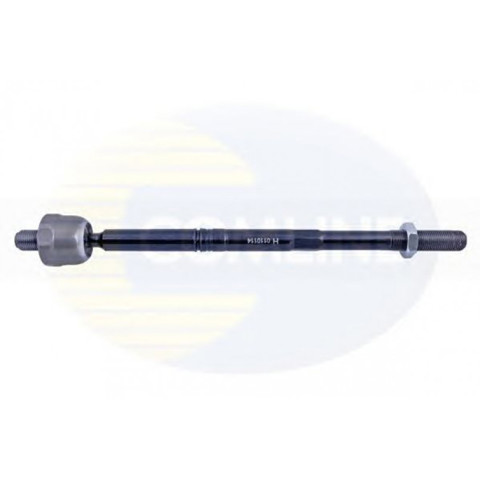 COMLINE CTR3043 Рулевая тяга в наличии Черновцы