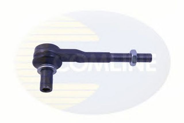 COMLINE CTR3124 Рулевой наконечник в наличии Черкассы