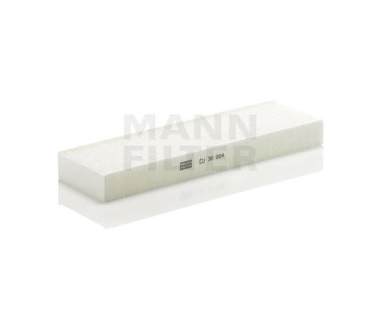 CU30004 Фильтр салона купить Киев