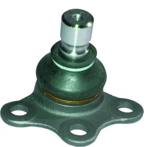 CX0002 Нижняя шаровая опора купить Одесса