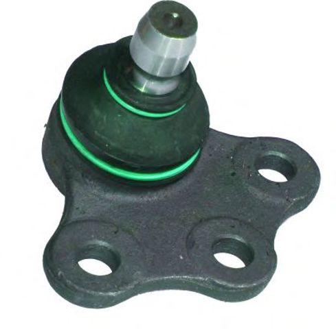 CX0016 Нижняя шаровая опора купить Сумы