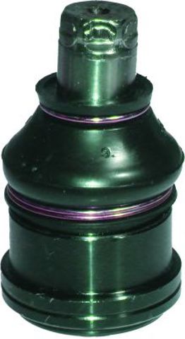 CX0025 BIRTH Нижняя шаровая опора купить в Черновцы