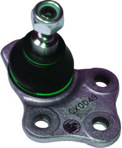 BIRTH CX0049 Нижняя шаровая опора в наличии Чернигов