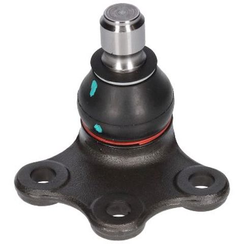 CX0113 BIRTH Шаровая опора нижняя купить в Житомир