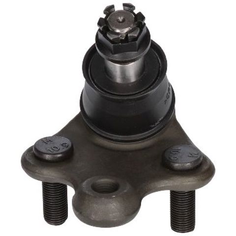 CX0116 Нижняя шаровая опора купить Сумы