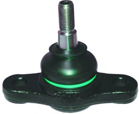 Нижняя шаровая опора Хендай Туксон 1 (2004-2010)