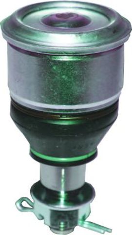 CX0130 BIRTH Нижняя шаровая опора купить в Ирпень