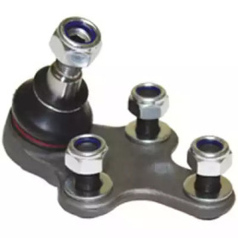 CX0171 BIRTH Шаровая опора нижняя купить в Кривой Рог