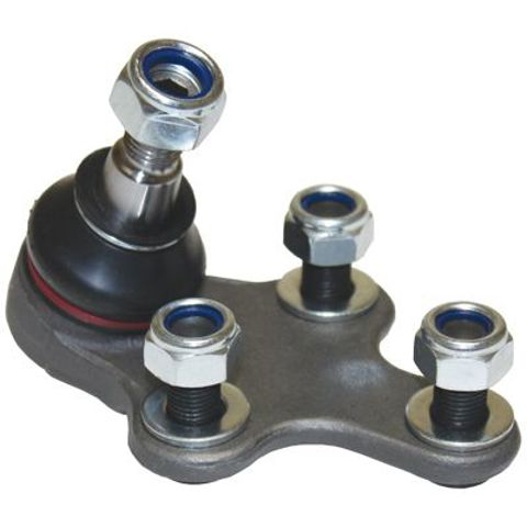 CX0171 BIRTH Шаровая опора нижняя купить в Запорожье