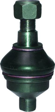 CX0518 BIRTH Нижняя шаровая опора купить в Ужгород