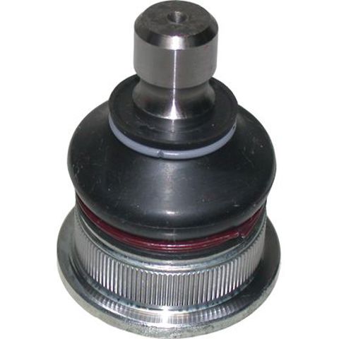 CX9233 BIRTH Нижняя шаровая опора купить в Чернигов