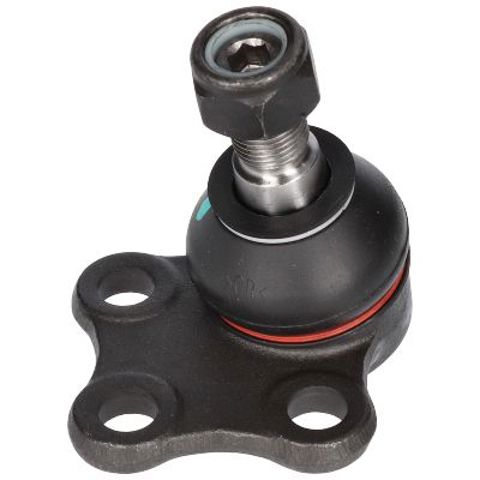 CX9242 BIRTH Нижняя шаровая опора купить в Чернигов