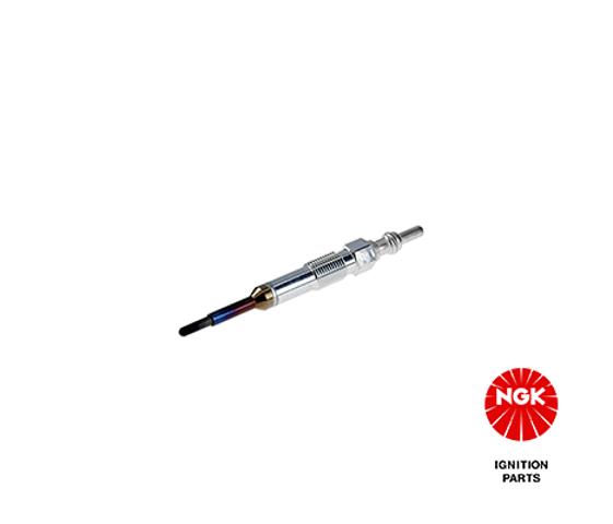 NGK CZ104 Свеча накала в наличии Винница