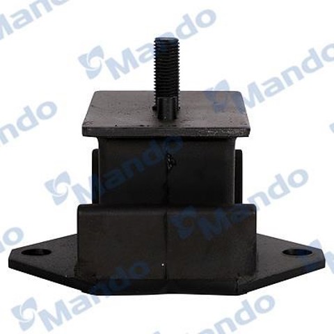 MANDO DCC000264 Подушка (опора) двигателя левая/правая в наличии Ужгород
