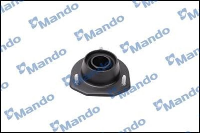 DCC000328 MANDO Опора амортизатора заднего купить в Кривой Рог
