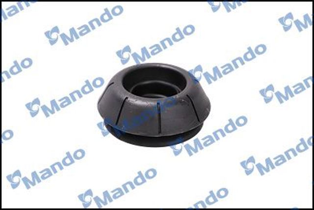 MANDO DCC000331 Опора амортизатора переднего в наличии Львов