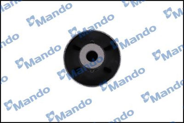 DCC010103 MANDO Сайлентблок задней балки купить в Киев