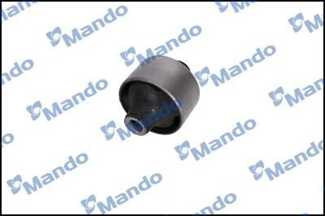 DCC010266 MANDO Сайлентблок переднего нижнего рычага купить в Черновцы