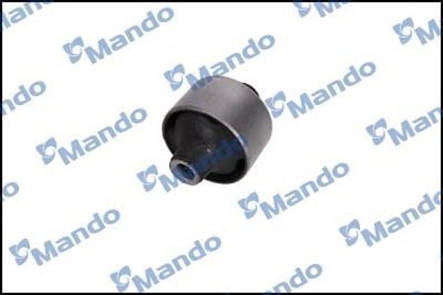 MANDO DCC010266 Сайлентблок переднего нижнего рычага в наличии Каменское