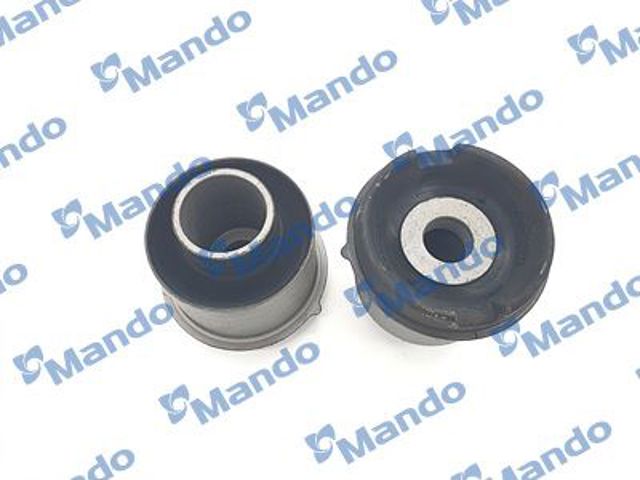 MANDO DCC010601 Сайлентблок в наличии Одесса