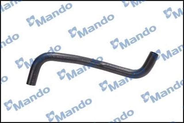 MANDO DCC020641 Нижний шлаг радиатора охлаждения в наличии Винница